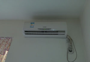 宝清空调维修电话是多少