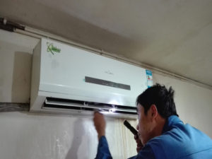 宝清格力空调电话是多少