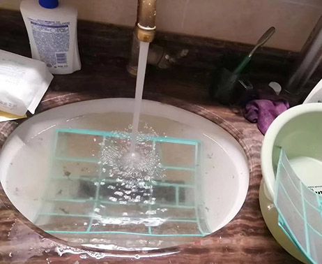 宝清空调维修售后服务中心电话