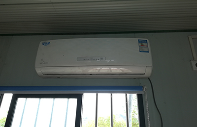 宝清空调维修在哪里找