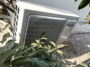 宝清空调维修售后服务