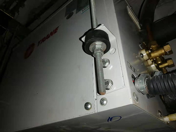 宝清空调维修售后服务中心