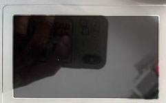 宝清空调售后维修服务中心电话是多少