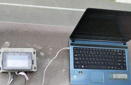 宝清中央空调维修电话是多少