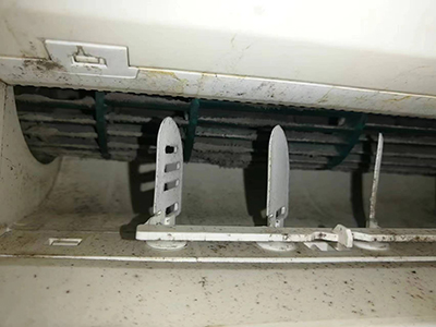 宝清空调维修售后服务中心电话是多少