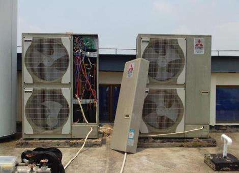 宝清空调维修电话号码多少