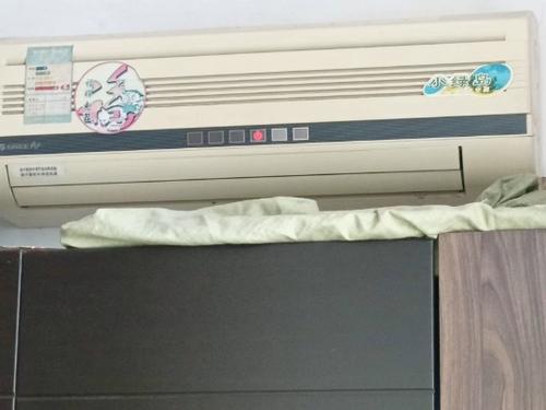 宝清空调维修售后服务中心