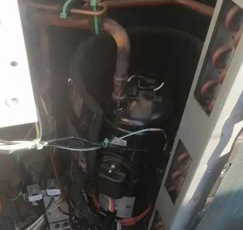 宝清维修变频空调电话在哪里找