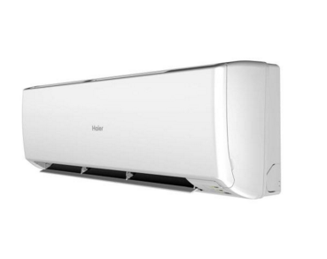 宝清维修空调制冷效果差电话在哪里找