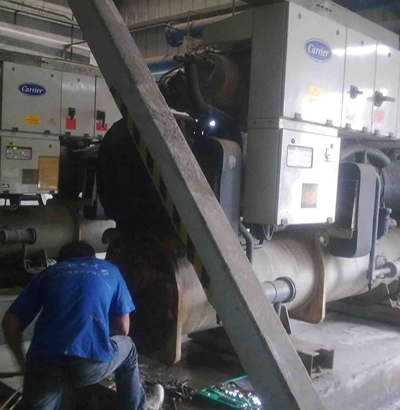 宝清冰箱维修 宝清制冷设备维修