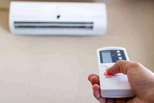 宝清空调维修电话在哪里找