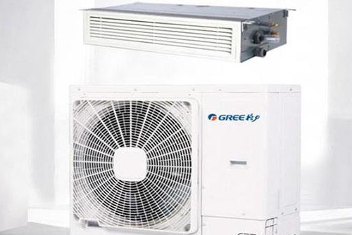 宝清维修空调电话在哪里找